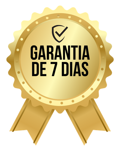 garantia platina pack canva academia