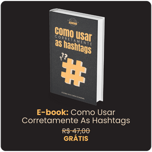 bonus platina pack canva academia