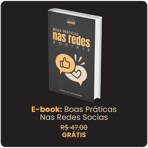 bonus platina pack canva academia