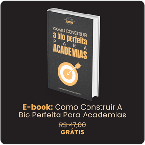 bonus platina pack canva academia