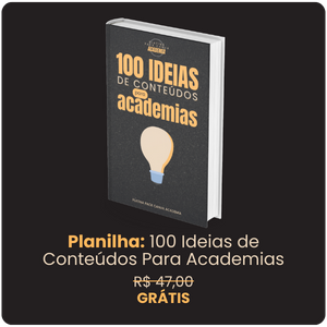 bonus platina pack canva academia