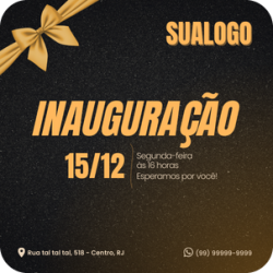 post platina pack canva academia