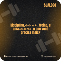 post platina pack canva academia