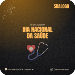 post platina pack canva academia