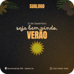 post platina pack canva academia