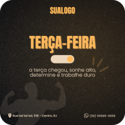 post platina pack canva academia