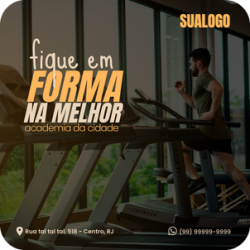post platina pack canva academia