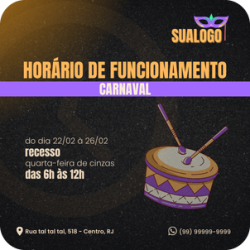 post platina pack canva academia