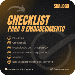 post platina pack canva academia