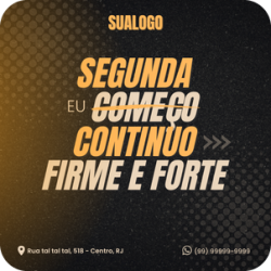 post platina pack canva academia