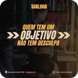 post platina pack canva academia